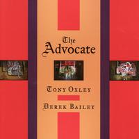 The Advocate