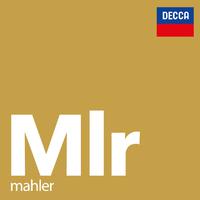 Mahler