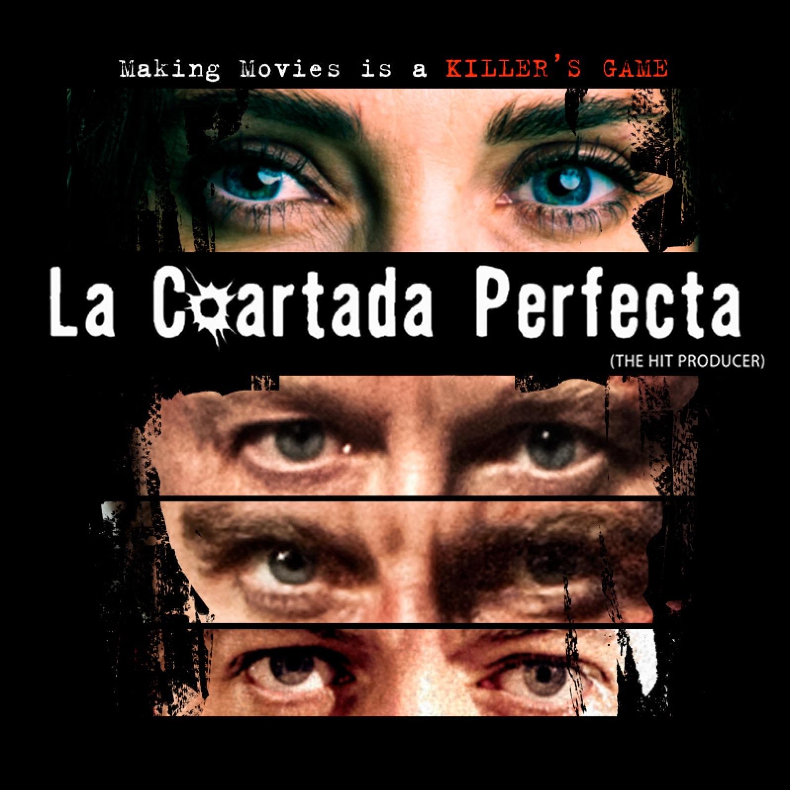 Sounds Like a Winner