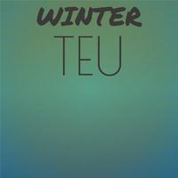 Winter Teu