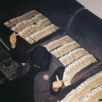 O.G. Pezo资料,O.G. Pezo最新歌曲,O.G. PezoMV视频,O.G. Pezo音乐专辑,O.G. Pezo好听的歌