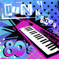 Punk Goes 80's