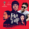 Sakya Lee - Live it up(Sakya 2018 FIFA World Cup Mashup)