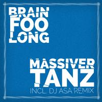 Massiver Tanz
