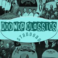 Doo-Wop Classics Vol. 6 (Standord Records)