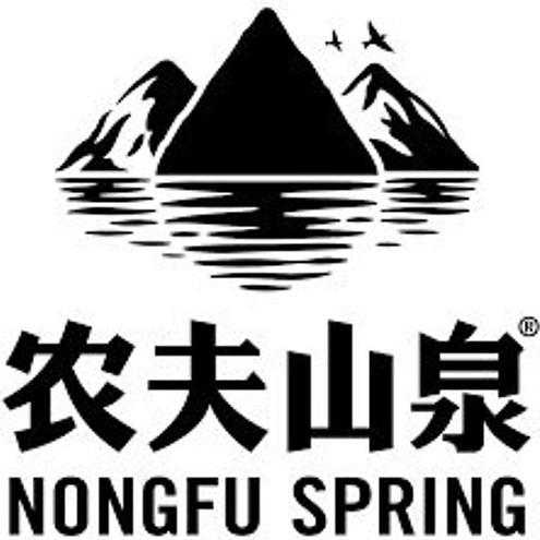 nongfu_crwsox_nongfu | 在线播放_nongfu歌词_nongfu下载 | 网易云音乐