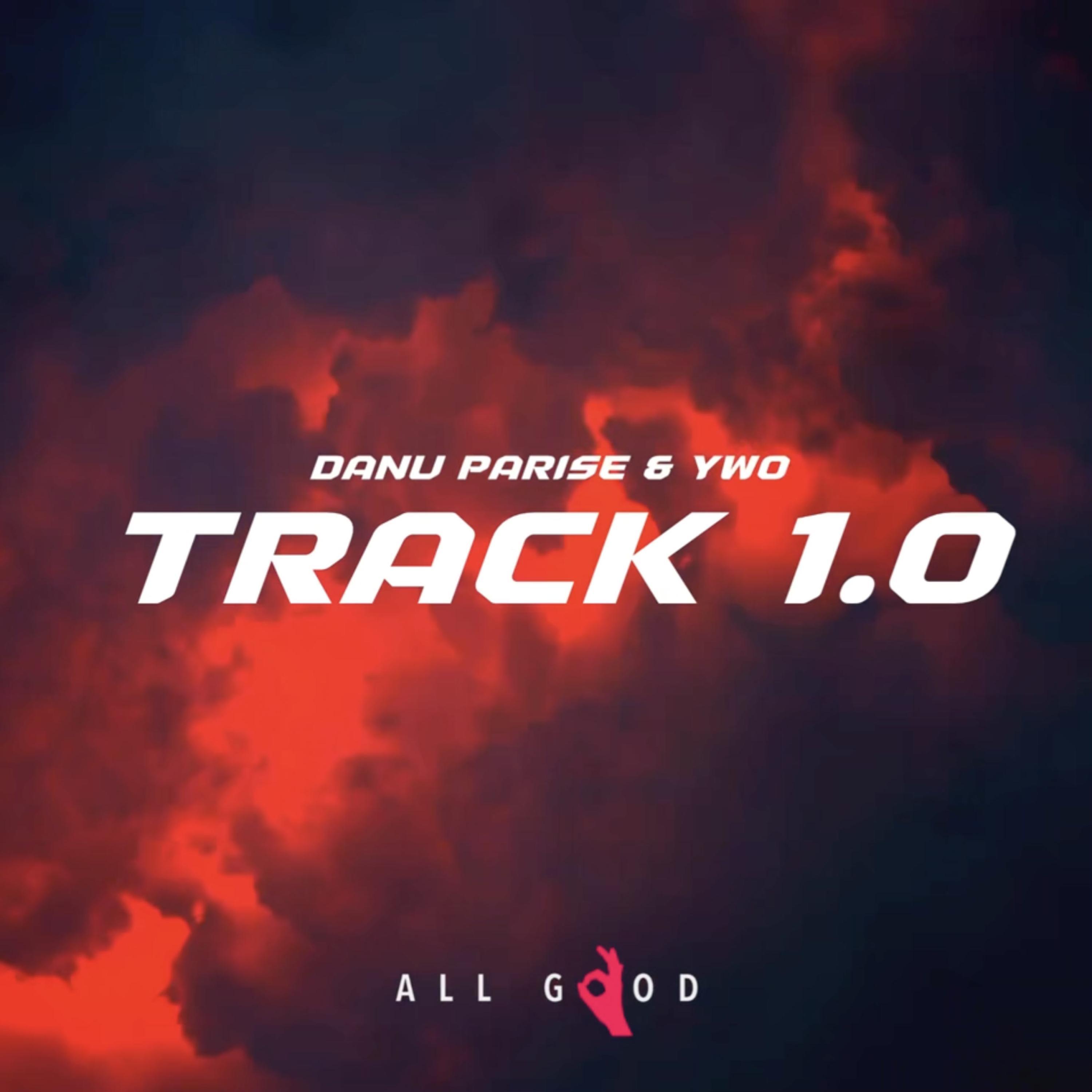 Track 1.0