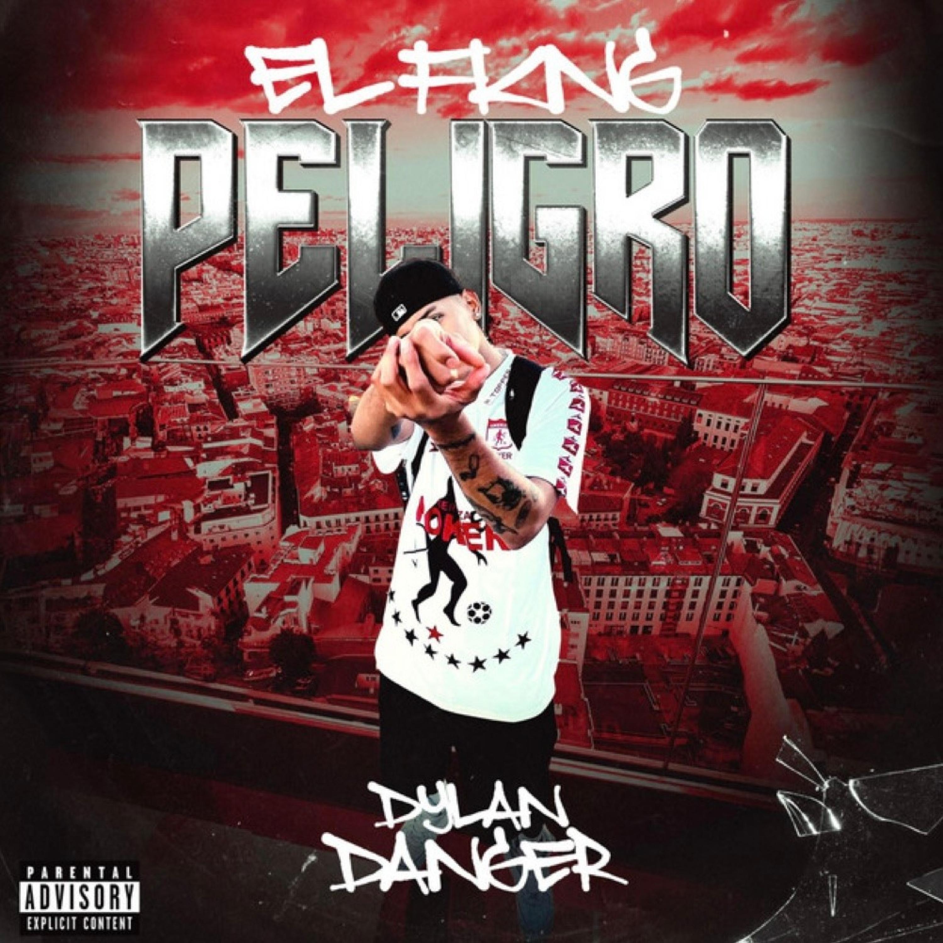 NORMI (feat. Spy C's)