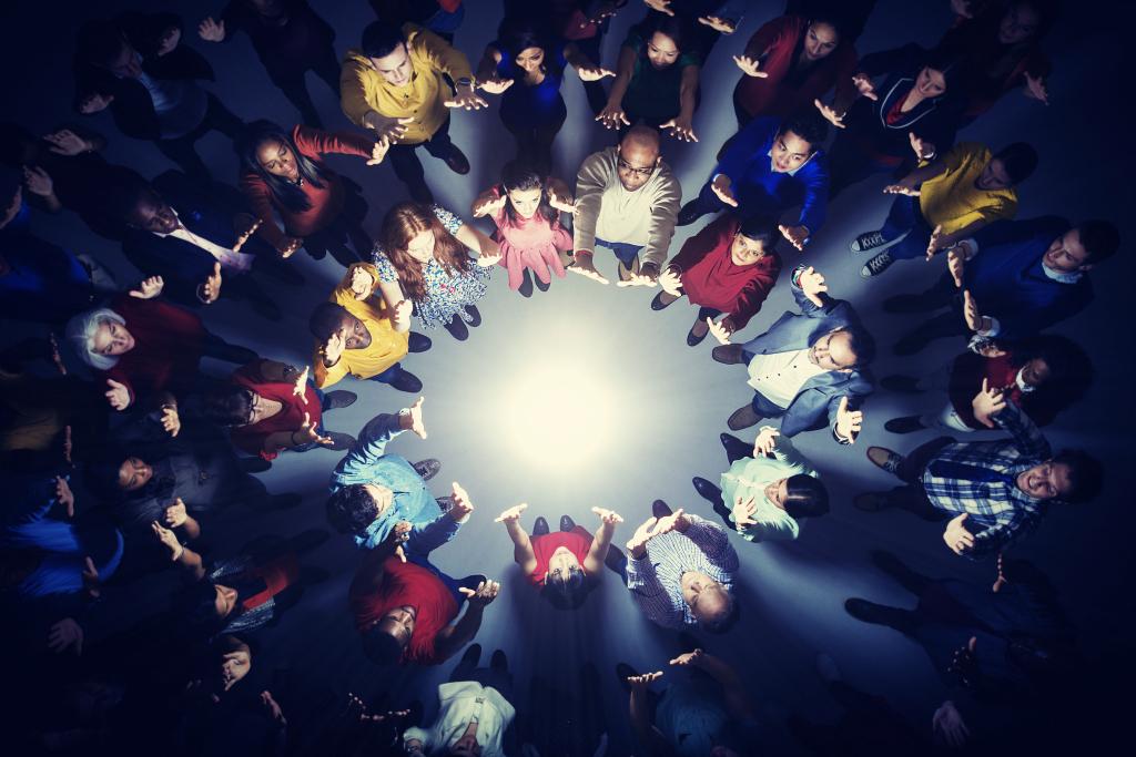 DjYaha-最美的光 [DjYaha Arrangement Mix]（DjYaha / 尚琪祺 remix）