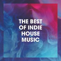 The Best of Indie House Music