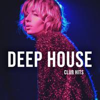 Deep House Club Hits