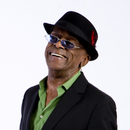 Leon Ware