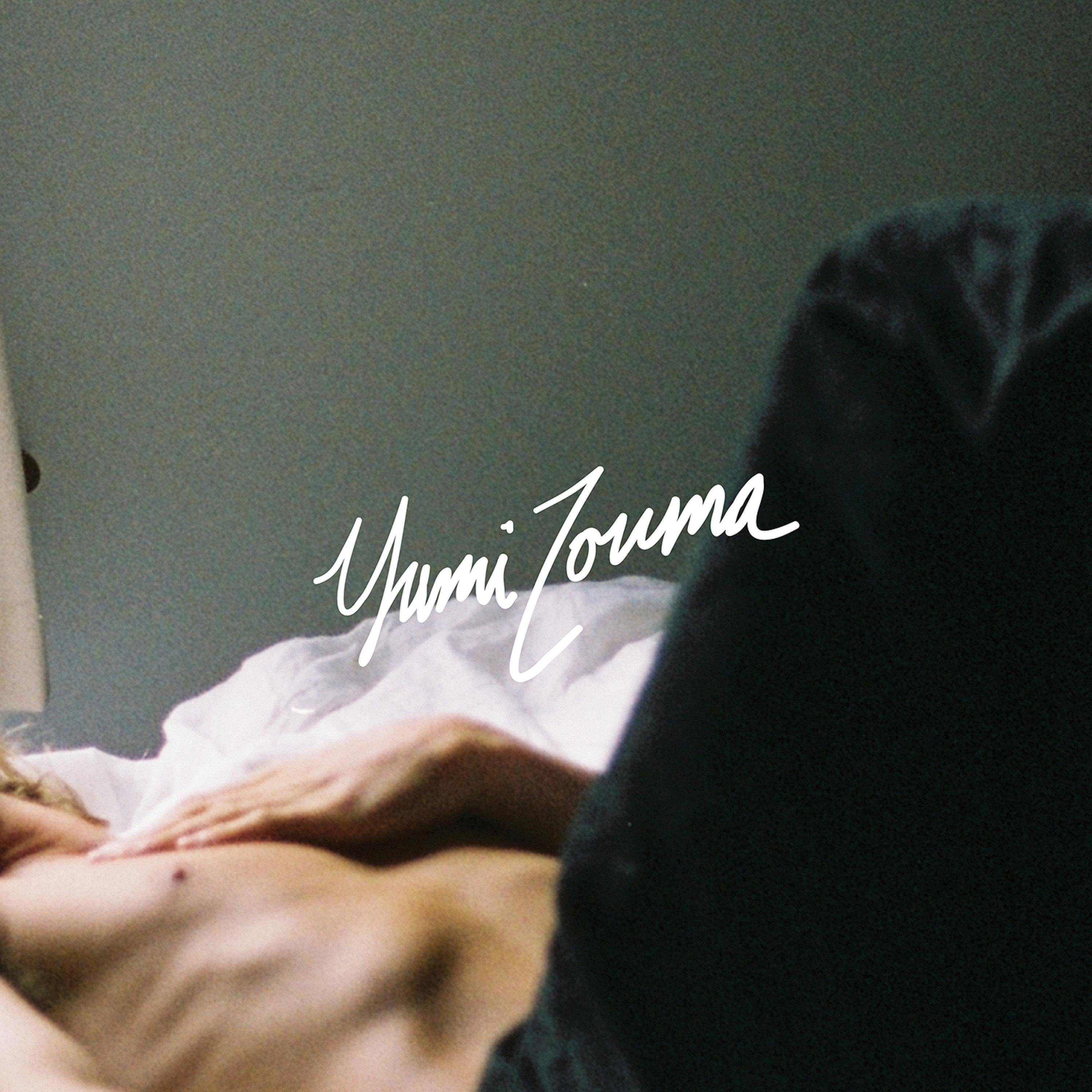 song-img