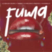 FUMA