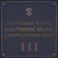 TSR ELECTRONIC MUSIC COMPILATION 2020 III