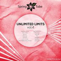 Unlimited Limits Vol 4