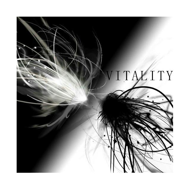 Vitality
