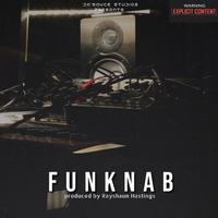 Funknab