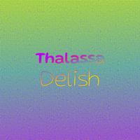 Thalassa Delish