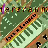 Herzraum