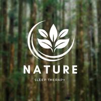 Nature Sleep Therapy