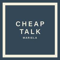 Cheap Talk (feat. Kimi Most)