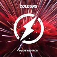 Colours (feat. Chris Linton)