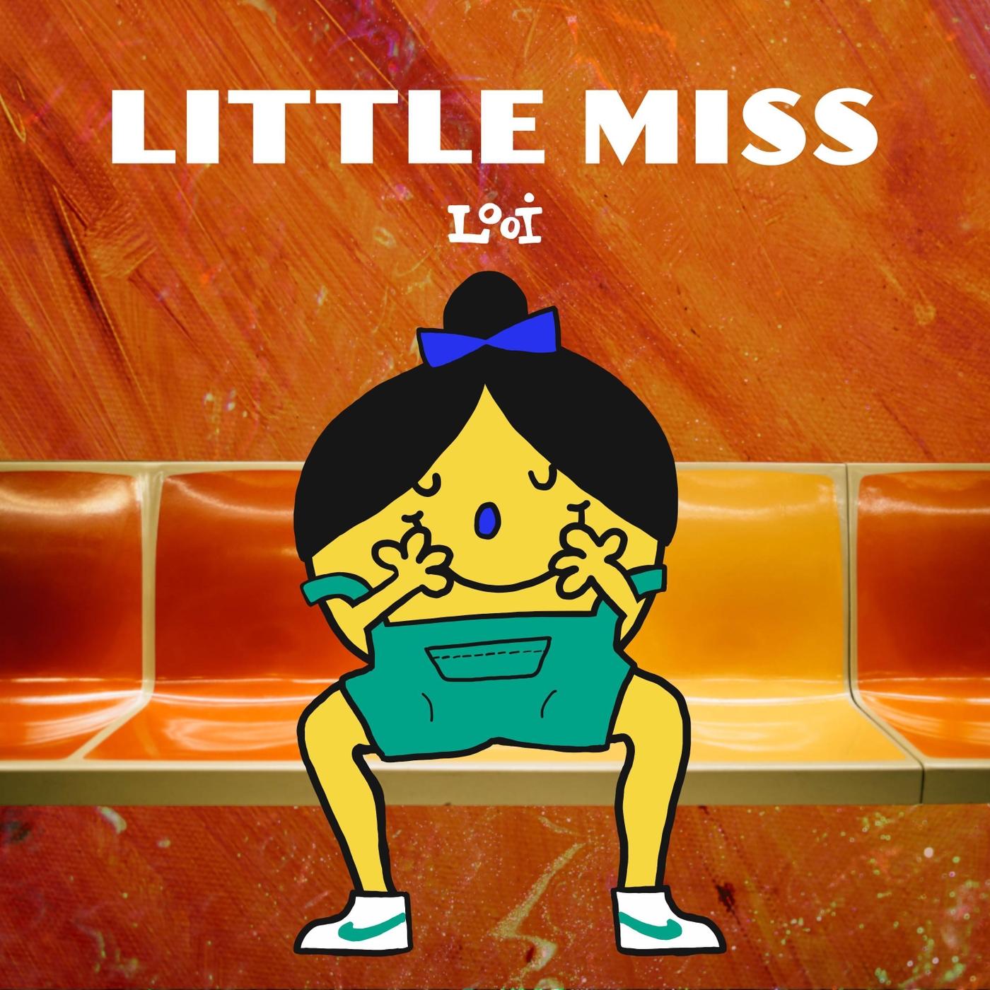 Little Miss