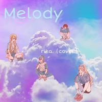 Melody