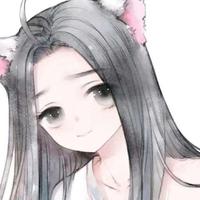 殷星楚