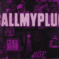 Callmyplug