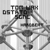 Tom Wax - Hardbeat