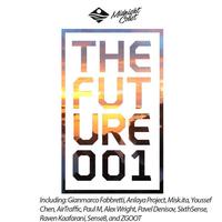 The Future 001