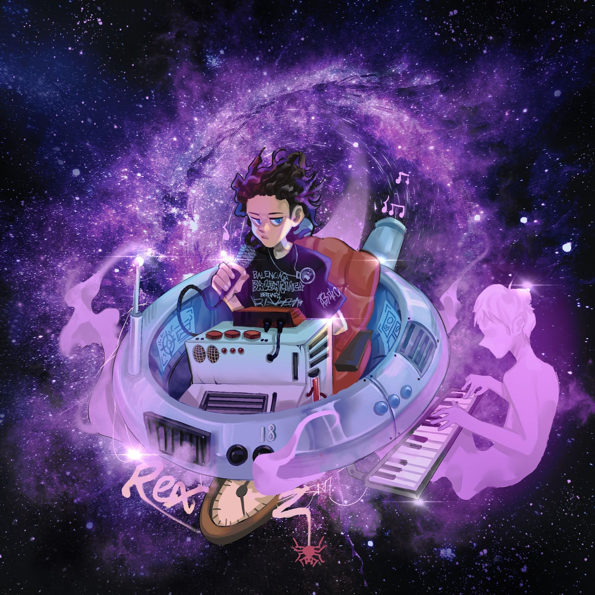 睡前故事关于三只小猪