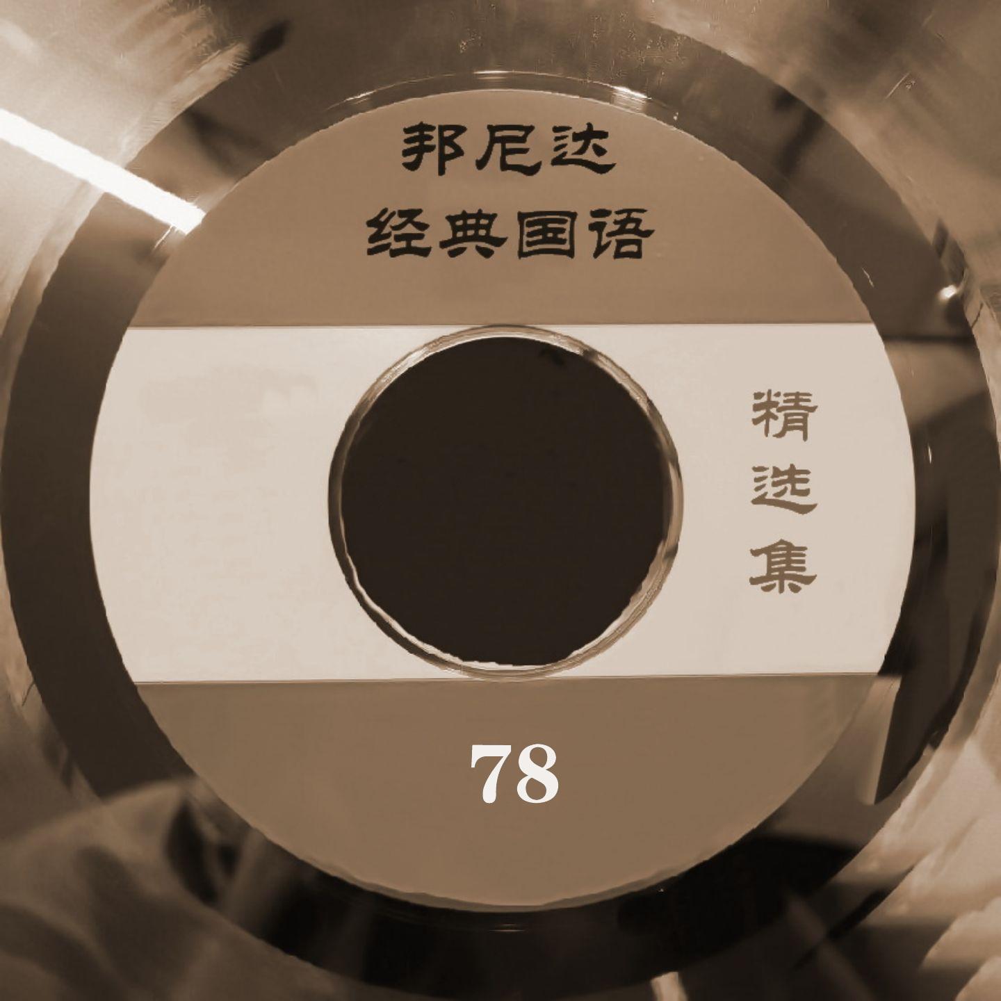 我用自己的方式爱你封面