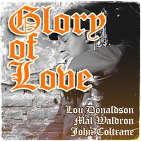 Glory of Love