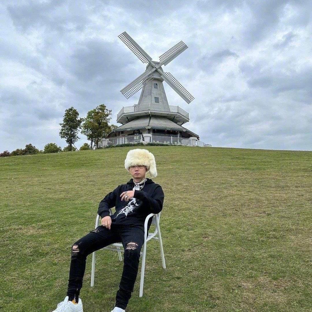 "Understandable"KenRobb&Polo G Type Beat