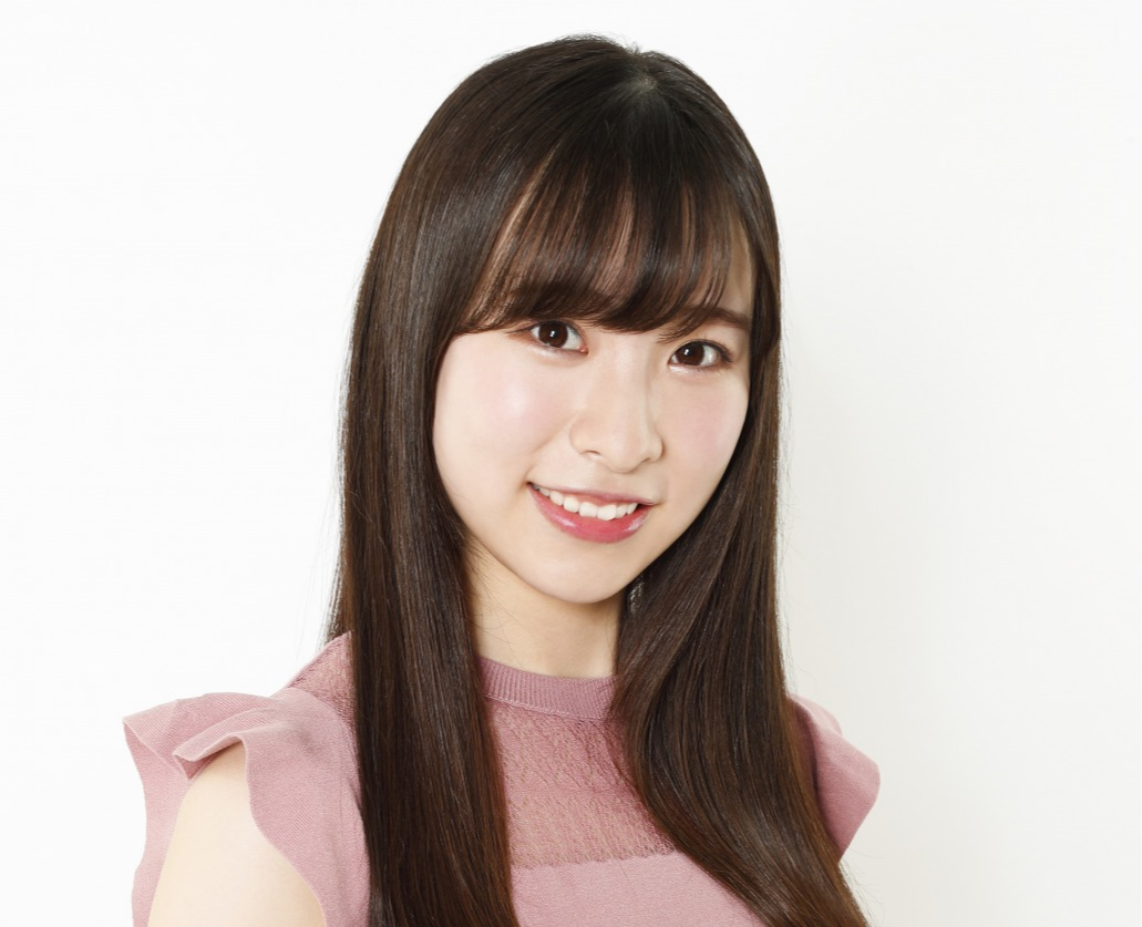 遠野ひかる