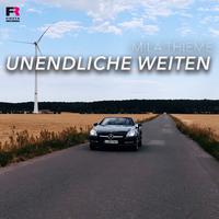 Unendliche Weiten