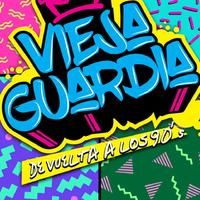 Vieja Guardia