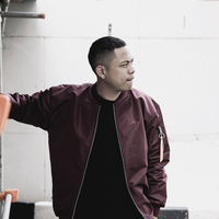 Ben Utomo