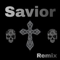 Savior资料,Savior最新歌曲,SaviorMV视频,Savior音乐专辑,Savior好听的歌
