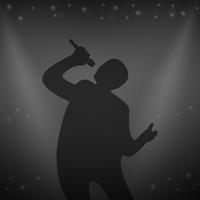 Sing, R. Sing!资料,Sing, R. Sing!最新歌曲,Sing, R. Sing!MV视频,Sing, R. Sing!音乐专辑,Sing, R. Sing!好听的歌