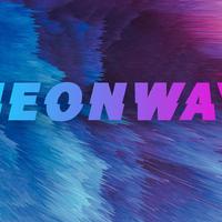 Neonway资料,Neonway最新歌曲,NeonwayMV视频,Neonway音乐专辑,Neonway好听的歌