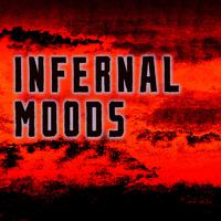 ZZZ Infernal Moods