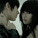 『韩流回忆杀』当年火遍大街小巷的韩国歌曲