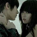 『韩流回忆杀』当年火遍大街小巷的韩国歌曲