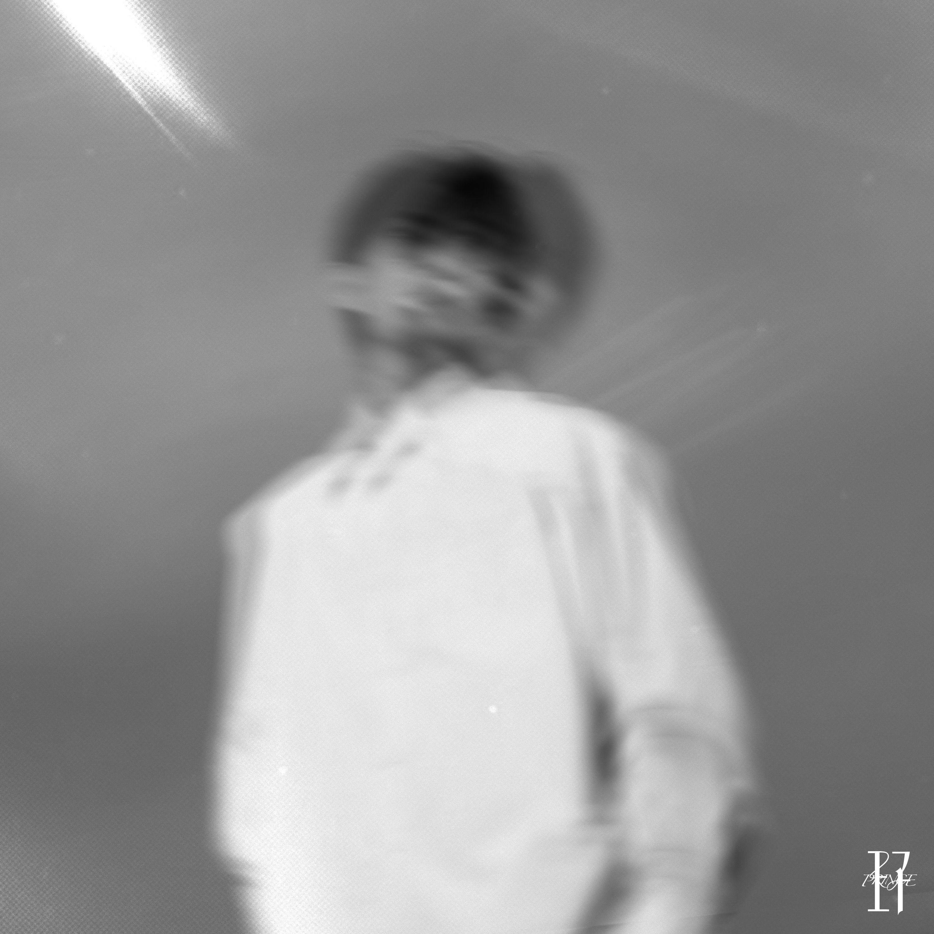 是我的问题