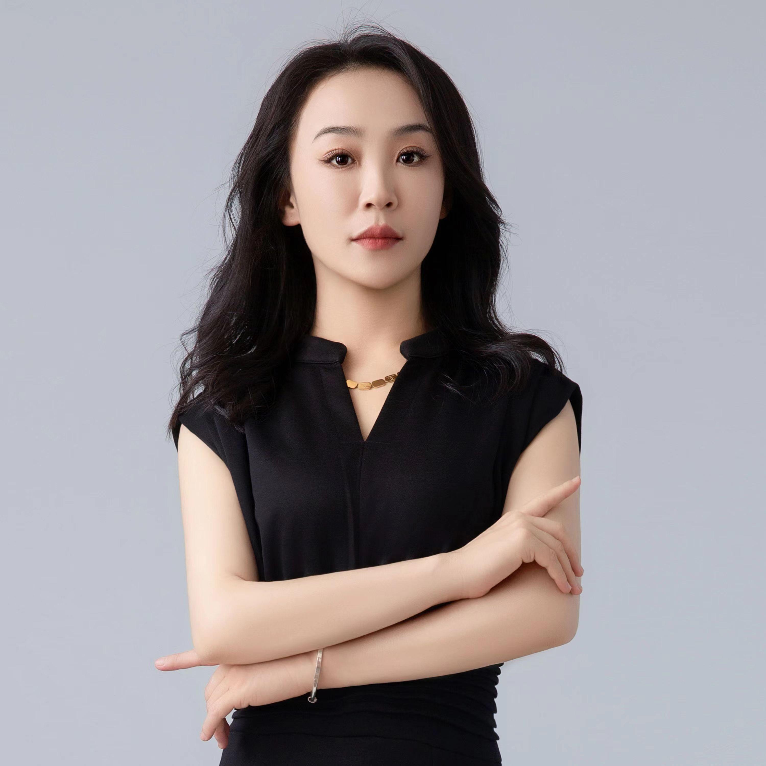 捂不热的心封面