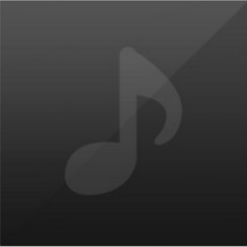 song-img